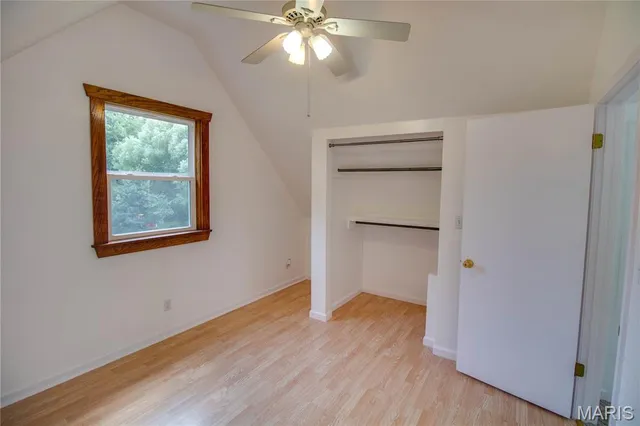 $265,000 | 682 Northeast 800 Street, Greenfield, IL 62044