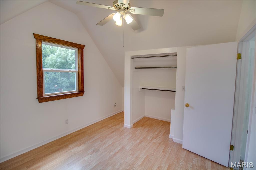 682 Northeast 800 Street Greenfield, IL 62044 - Photo 44 of 65