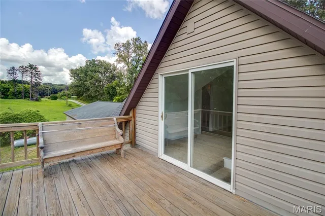 $265,000 | 682 Northeast 800 Street, Greenfield, IL 62044