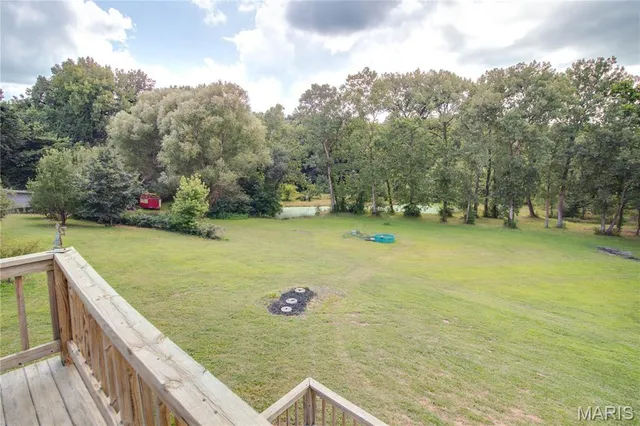 $265,000 | 682 Northeast 800 Street, Greenfield, IL 62044