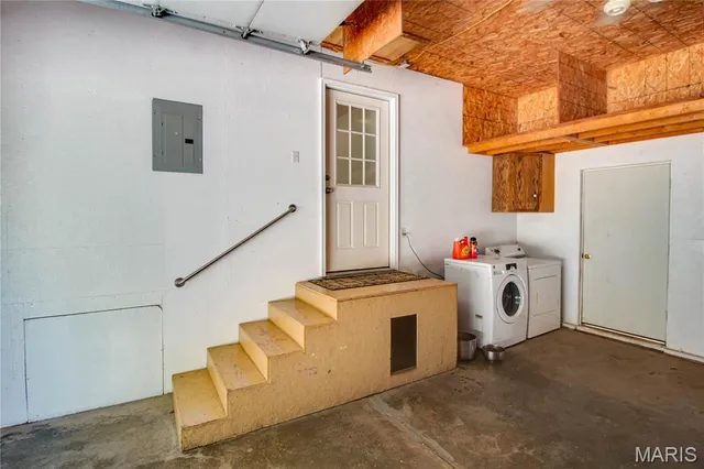 $265,000 | 682 Northeast 800 Street, Greenfield, IL 62044