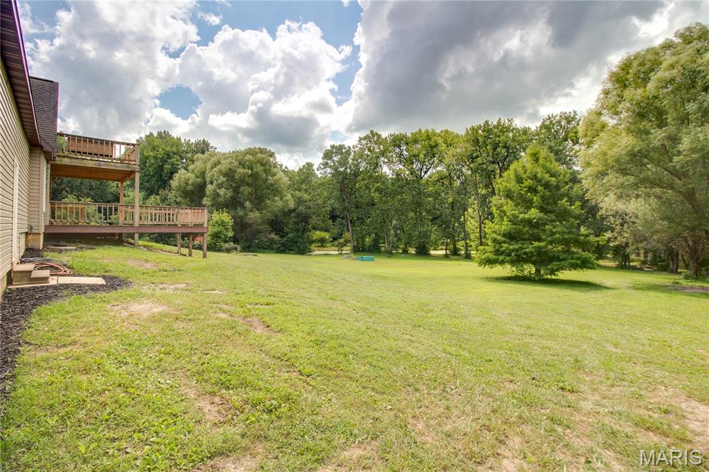 682 Northeast 800 Street Greenfield, IL 62044 - Photo 49 of 65