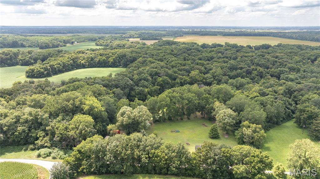 682 Northeast 800 Street Greenfield, IL 62044 - Photo 5 of 65