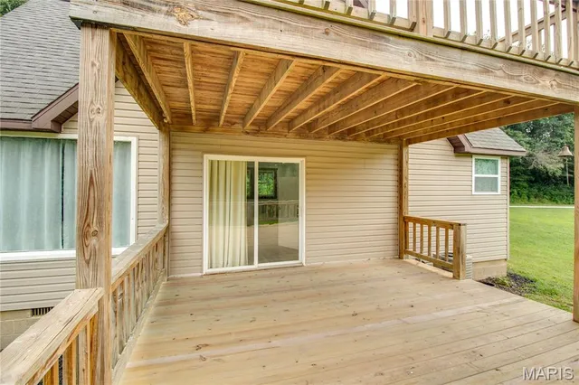 $265,000 | 682 Northeast 800 Street, Greenfield, IL 62044