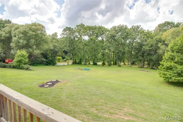 $265,000 | 682 Northeast 800 Street, Greenfield, IL 62044