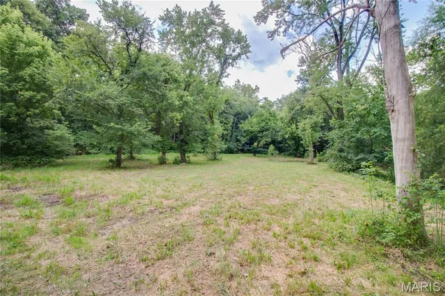 $265,000 | 682 Northeast 800 Street, Greenfield, IL 62044