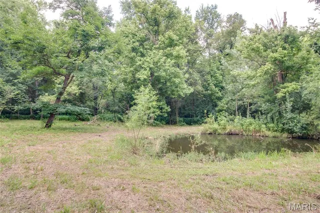 $265,000 | 682 Northeast 800 Street, Greenfield, IL 62044