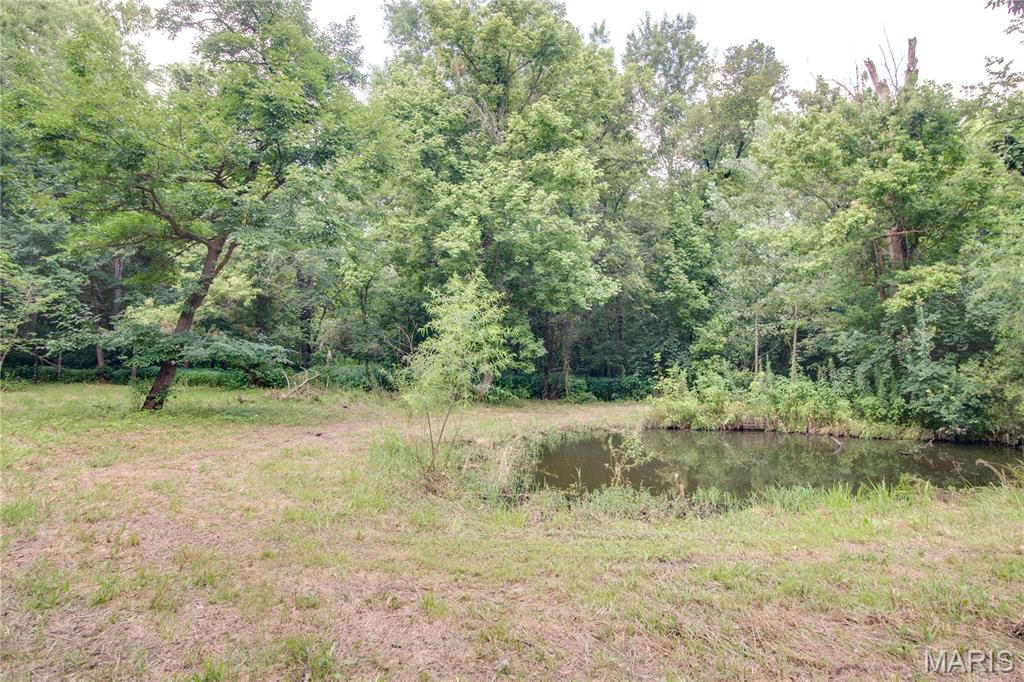 682 Northeast 800 Street Greenfield, IL 62044 - Photo 60 of 65