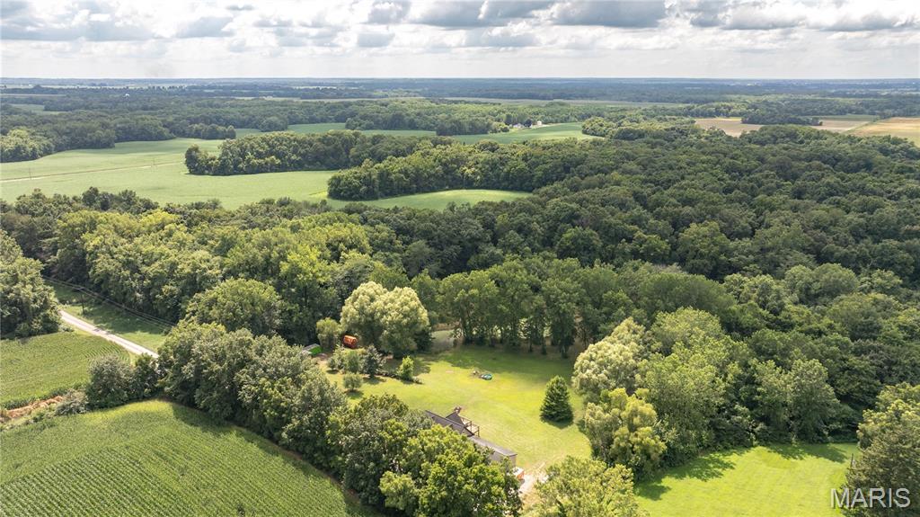 682 Northeast 800 Street Greenfield, IL 62044 - Photo 6 of 65