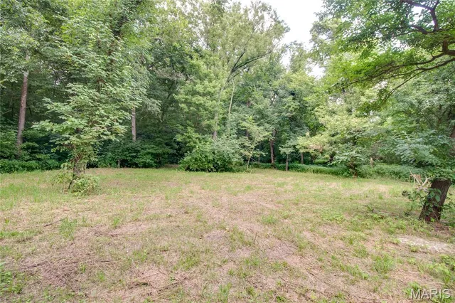 $265,000 | 682 Northeast 800 Street, Greenfield, IL 62044