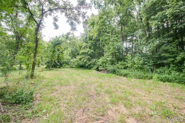 $265,000 | 682 Northeast 800 Street, Greenfield, IL 62044