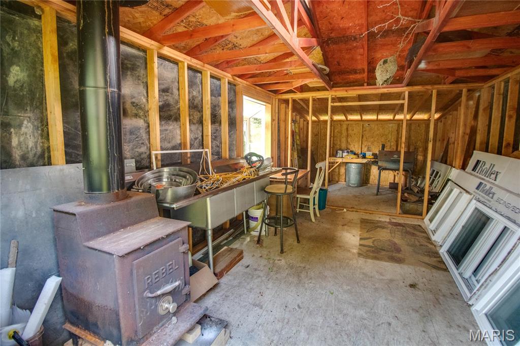 682 Northeast 800 Street Greenfield, IL 62044 - Photo 65 of 65