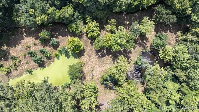 $265,000 | 682 Northeast 800 Street, Greenfield, IL 62044