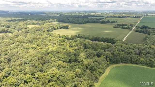 $265,000 | 682 Northeast 800 Street, Greenfield, IL 62044