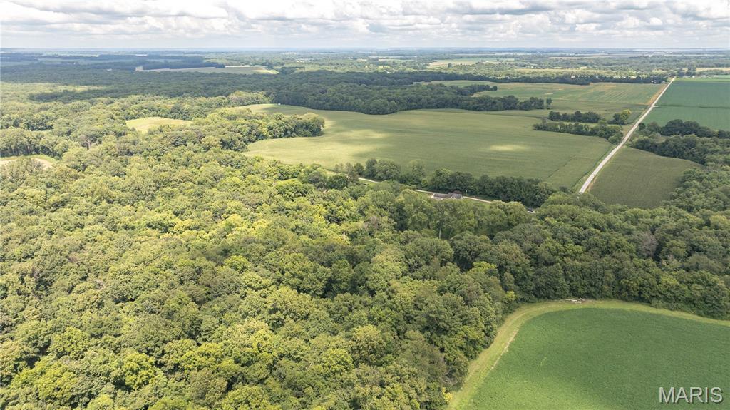 682 Northeast 800 Street Greenfield, IL 62044 - Photo 10 of 65