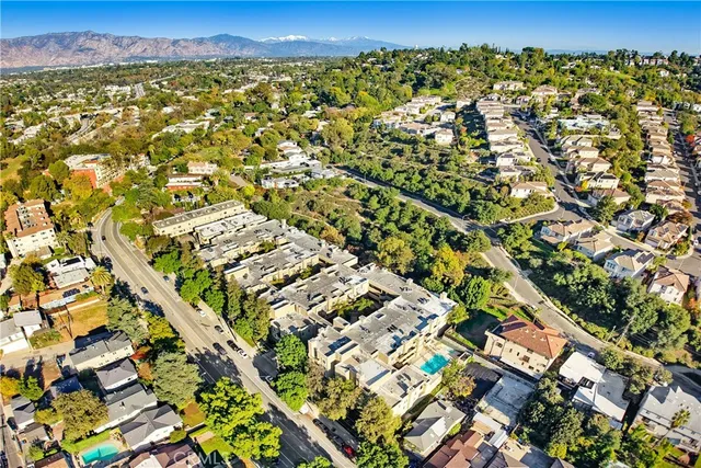 $575,000 | 6140 Monterey Road, Unit 406, Los Angeles, CA 90042