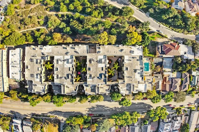 $575,000 | 6140 Monterey Road, Unit 406, Los Angeles, CA 90042