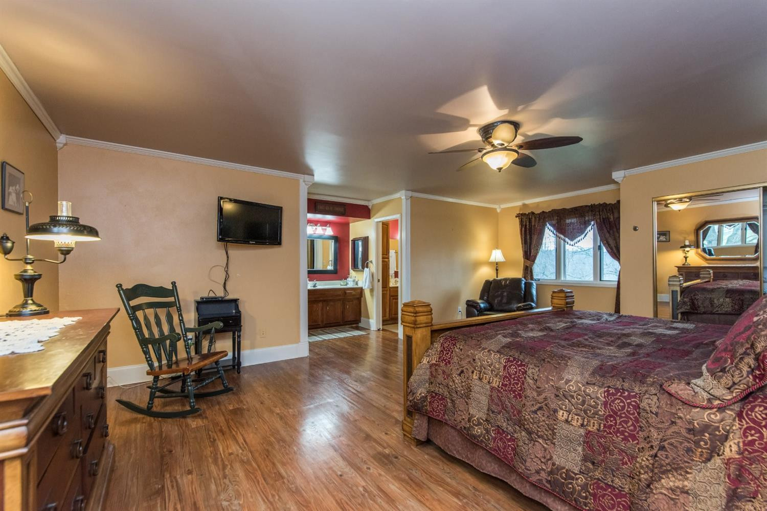 3602 Rosalie Road Lexington, KY 40510 - Photo 19 of 25 Photo 20
