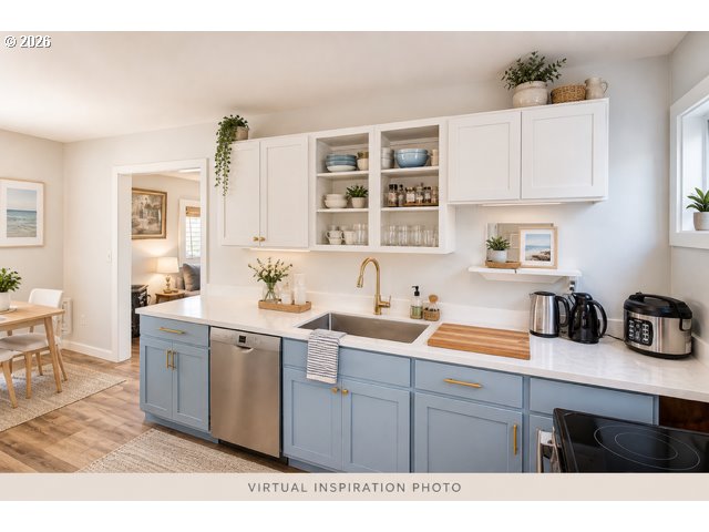 335 9th Avenue Seaside, OR 97138 - Photo 12 of 25