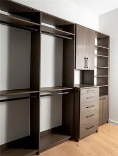 $1,699,000 | 2209 South 1st Street, Unit 408, Austin, TX 78704
