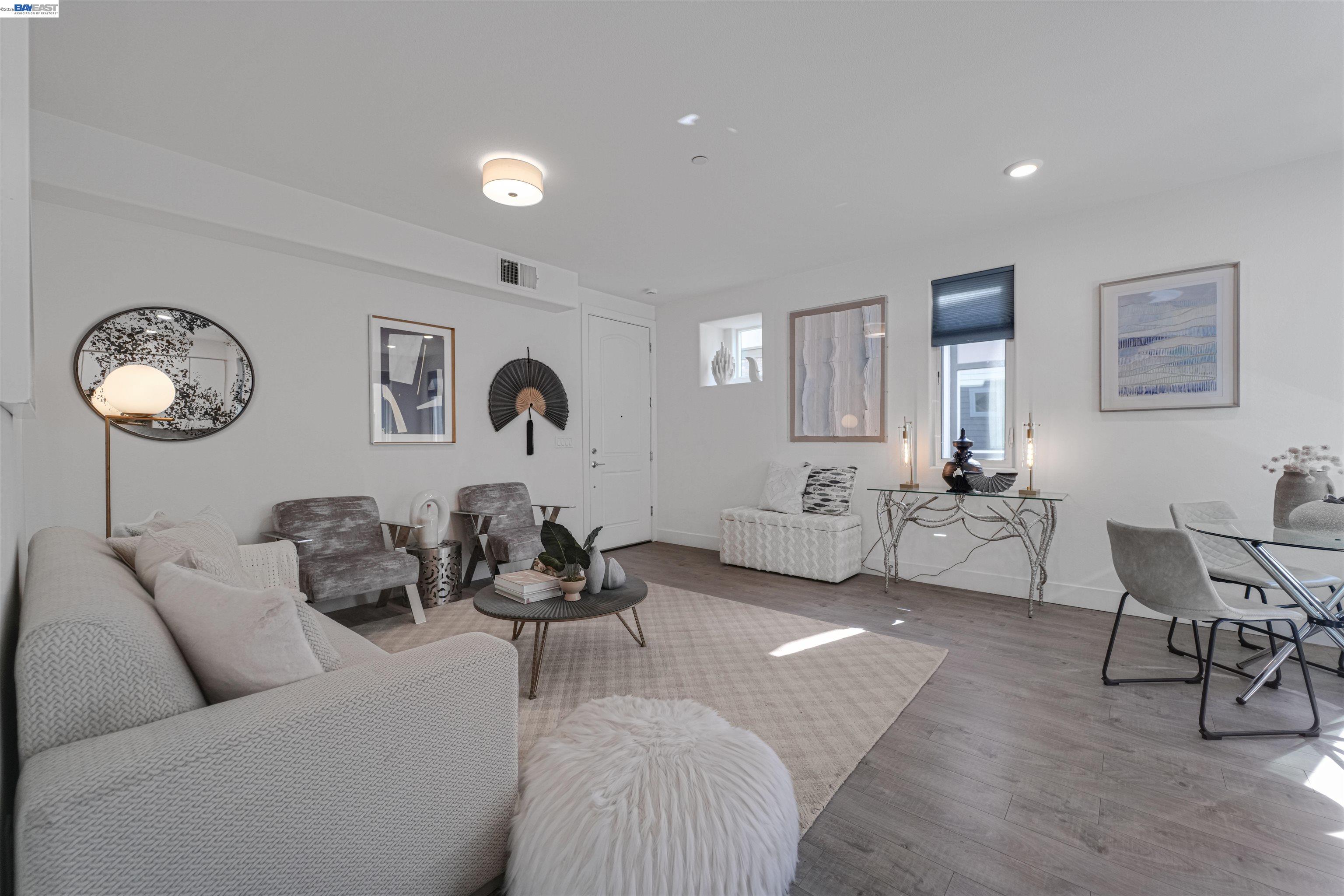 1418 Nightshade Road, Unit 31 Milpitas, CA 95035 - Photo 8 of 78
