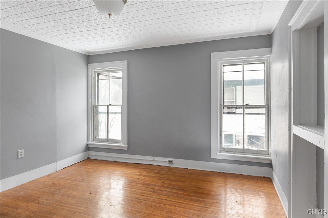 76 East Genesee Street Auburn, NY 13021 - Photo 15 of 44