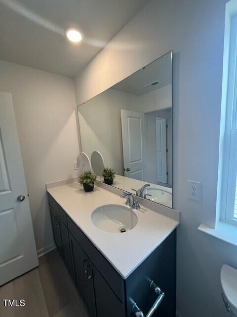 2728 Princess Tree Drive Raleigh, NC 27616 - Photo 12 of 39 Pic 11