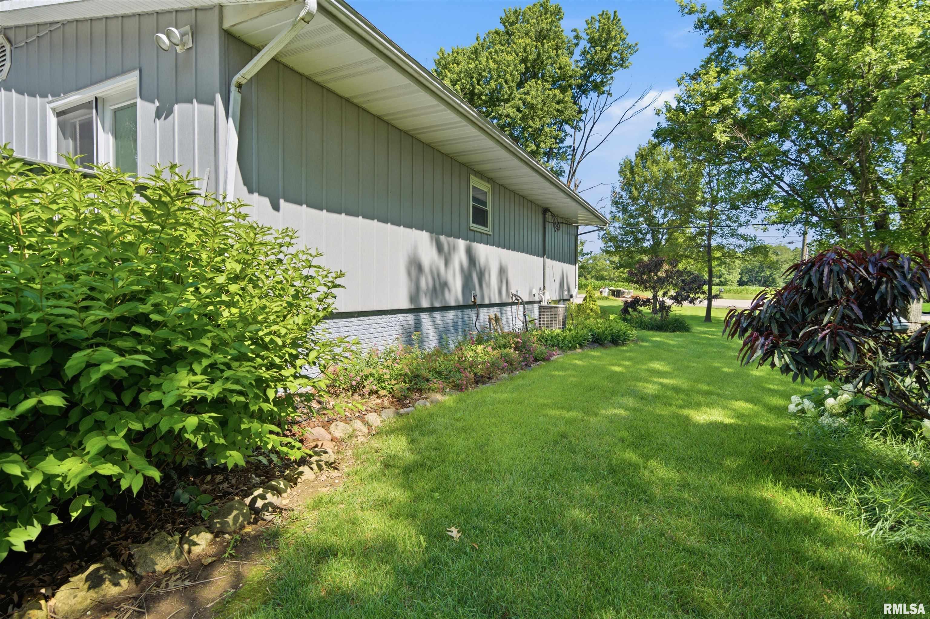 2006 West Bristol Hollow Road Dunlap, IL 61525 - Photo 63 of 68
