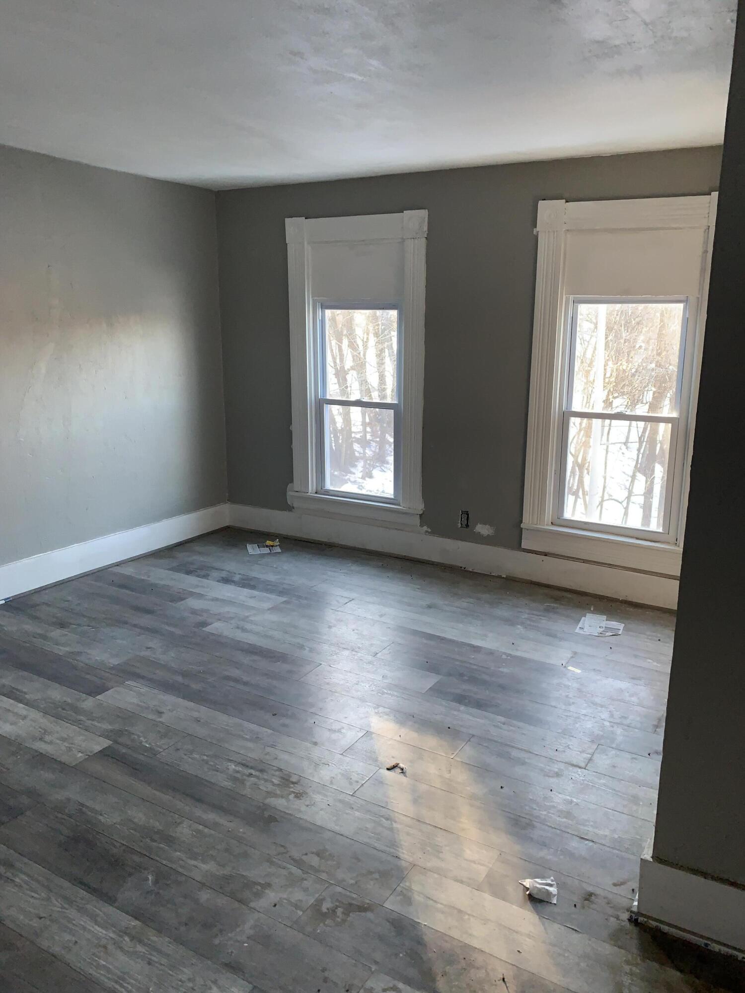 360 Gallagher Street Springfield, OH 45505 - Photo 7 of 10 Gallery Image 7