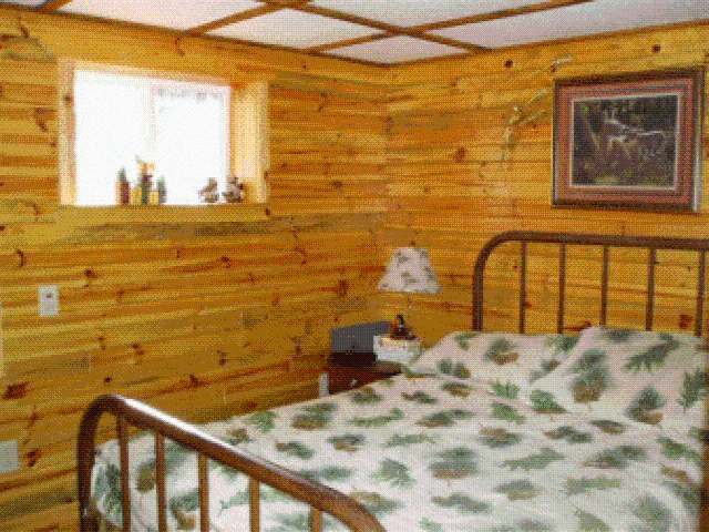 N9064 Spur Road Phillips, WI 54555 - Photo 8 of 15 Gallery Image 8