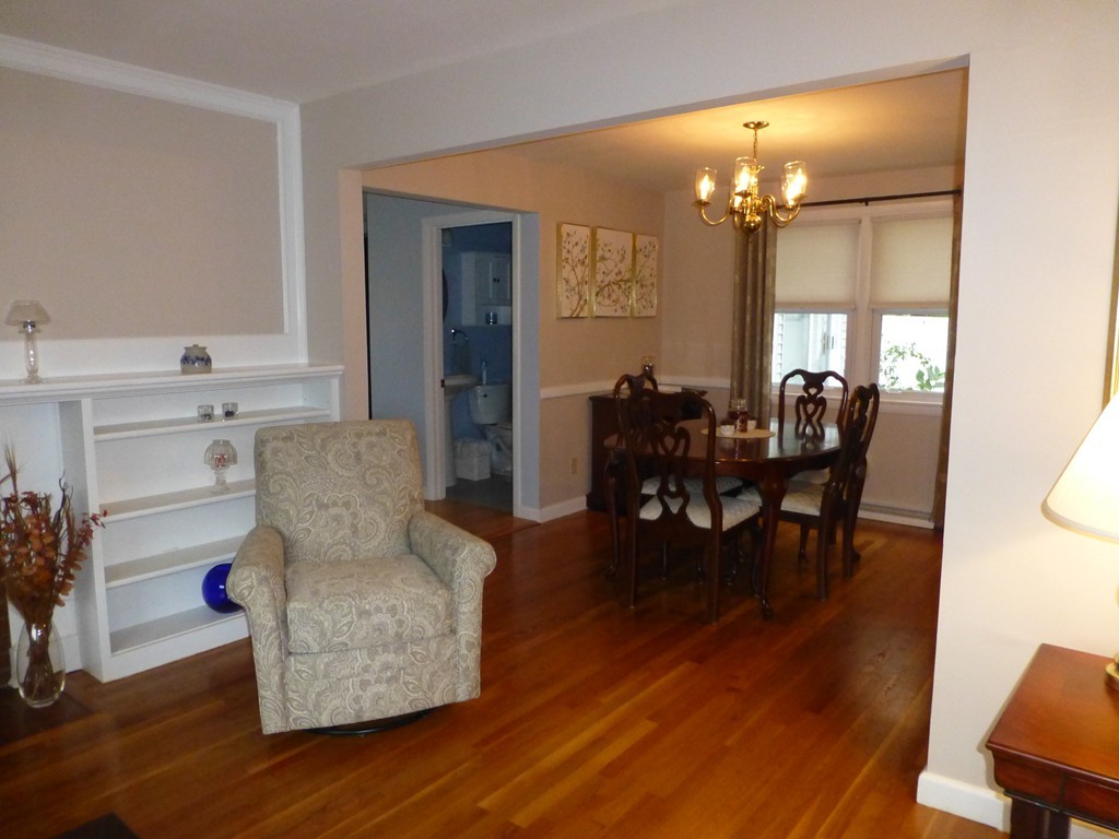 10 Notre Dame Road Acton, MA 01720 - Photo 5 of 21