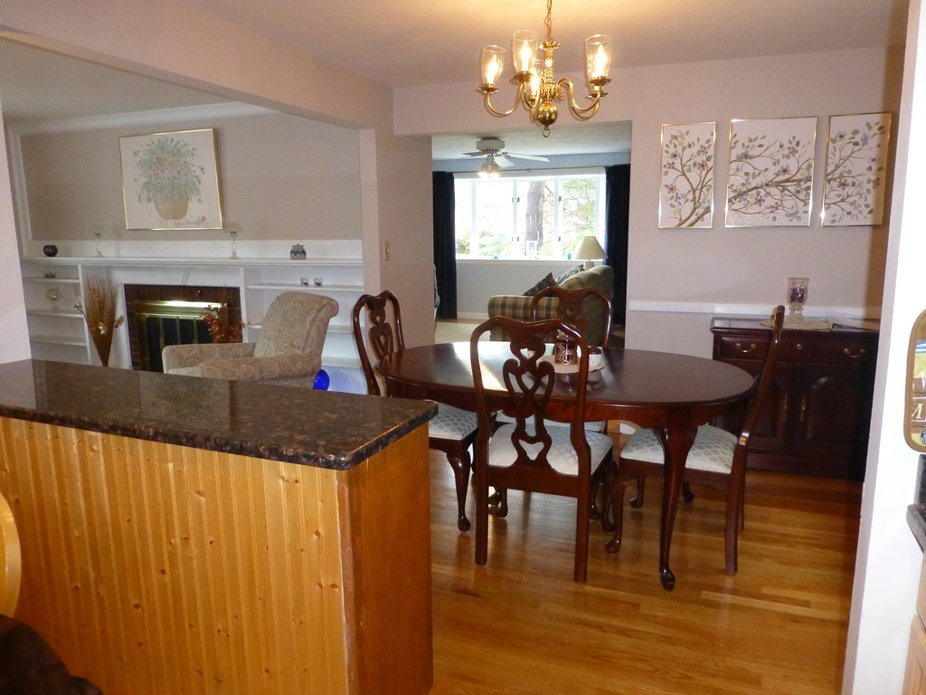 10 Notre Dame Road Acton, MA 01720 - Photo 8 of 21