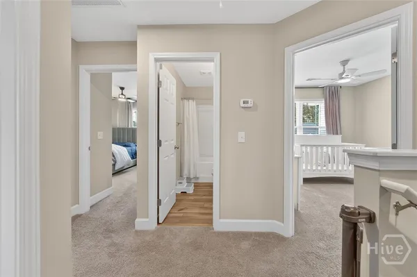 $293,000 | 215 HAISLEY Run, Guyton, GA 31312