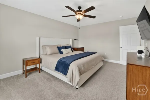 $293,000 | 215 HAISLEY Run, Guyton, GA 31312