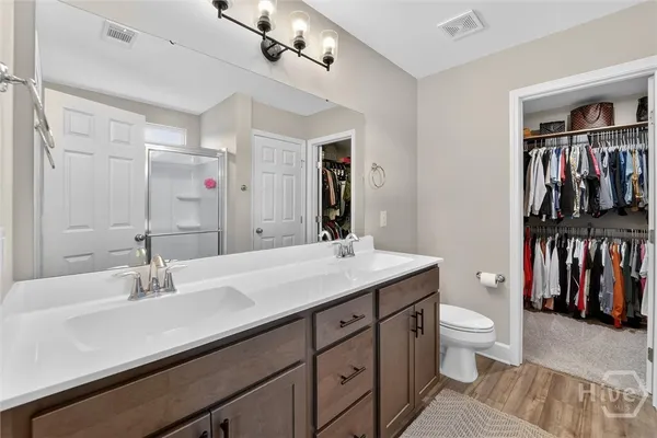 $293,000 | 215 HAISLEY Run, Guyton, GA 31312
