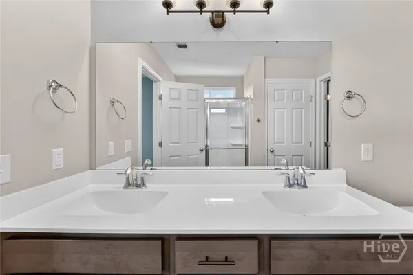 $293,000 | 215 HAISLEY Run, Guyton, GA 31312