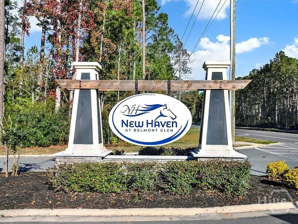$293,000 | 215 HAISLEY Run, Guyton, GA 31312