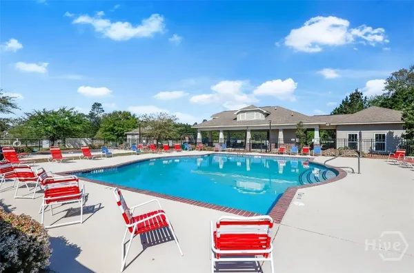 $293,000 | 215 HAISLEY Run, Guyton, GA 31312