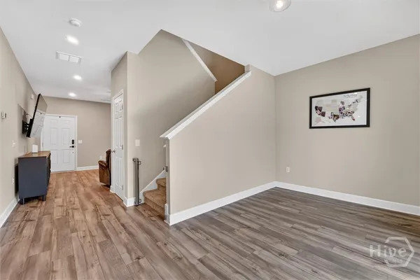 $293,000 | 215 HAISLEY Run, Guyton, GA 31312