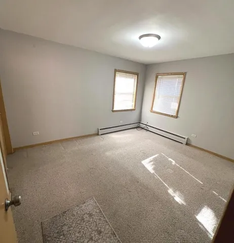 $1,850 | 6636 North Harlem Avenue, Unit 2W, Chicago, IL 60631