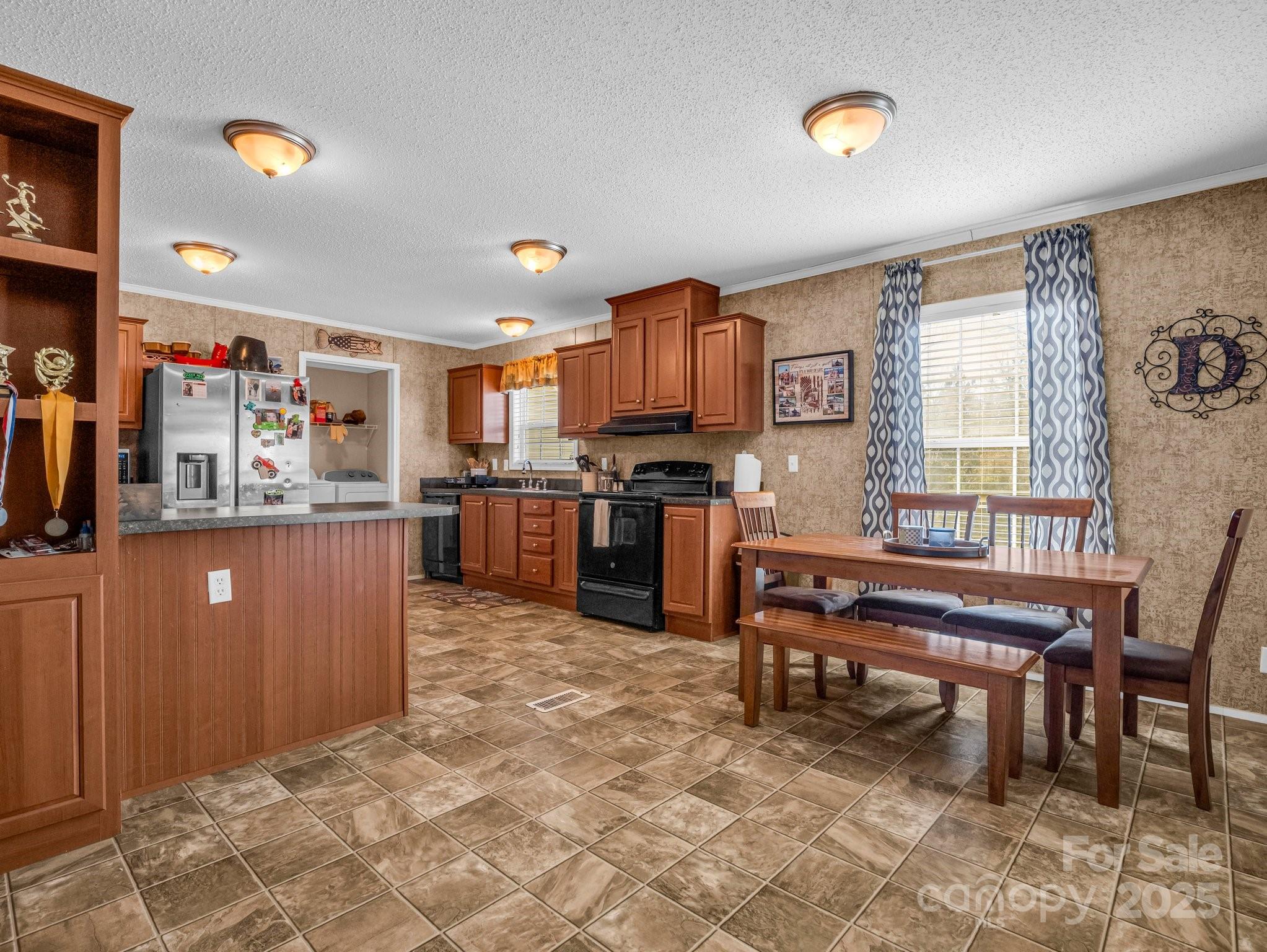 3717 Elliott Cemetery Road Shelby, NC 28150 - Photo 13 of 35