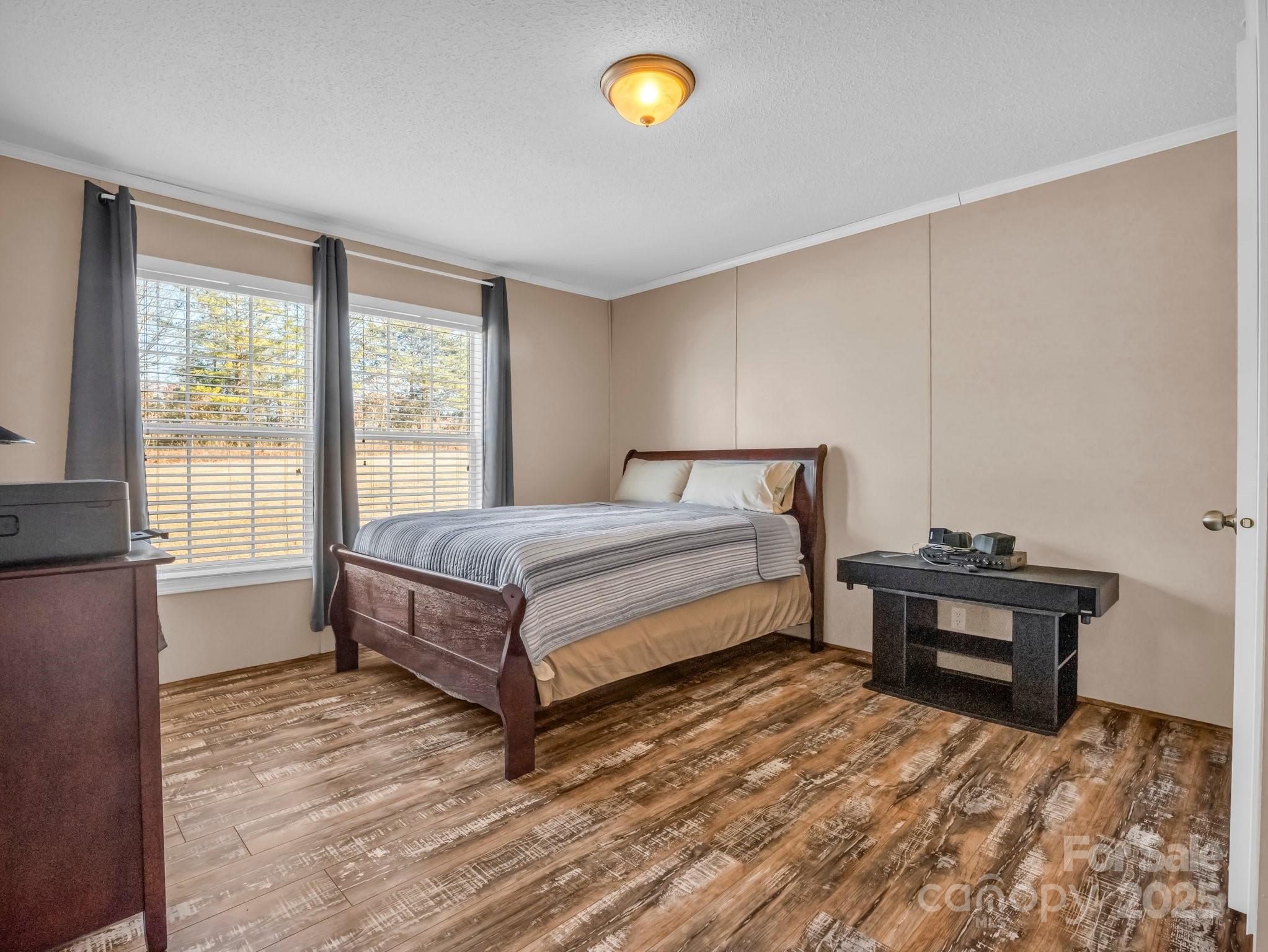 3717 Elliott Cemetery Road Shelby, NC 28150 - Photo 28 of 35