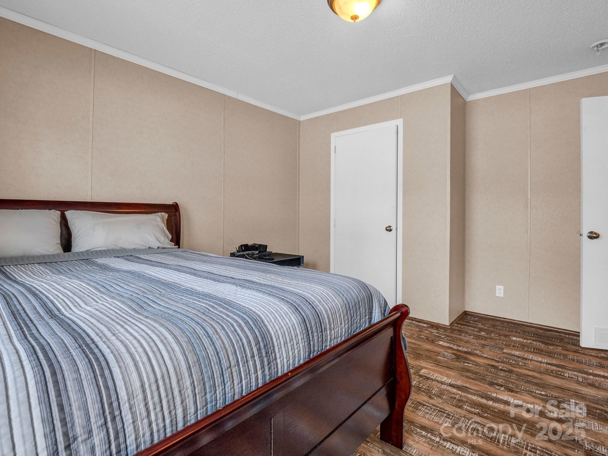 3717 Elliott Cemetery Road Shelby, NC 28150 - Photo 29 of 35