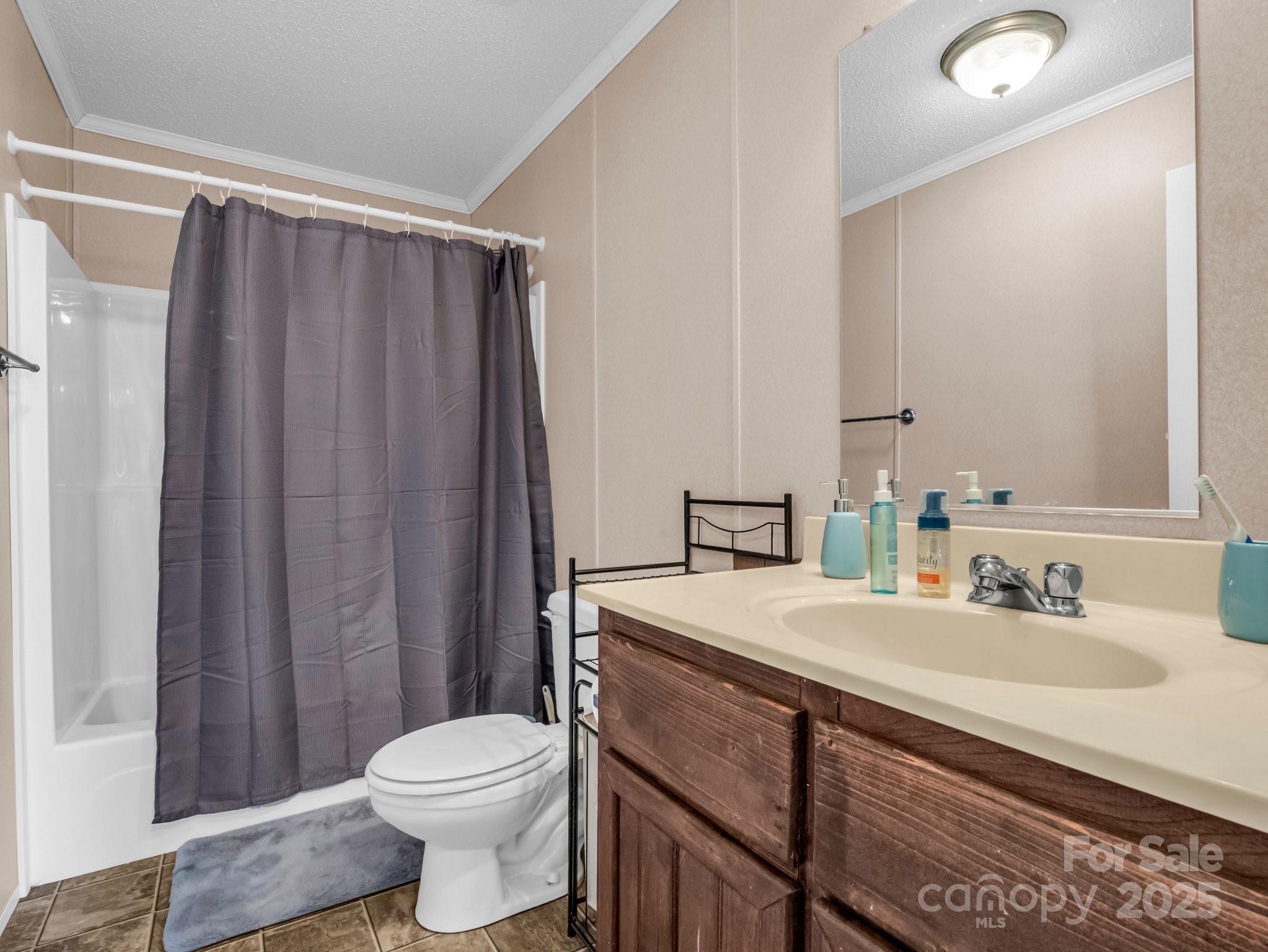 3717 Elliott Cemetery Road Shelby, NC 28150 - Photo 31 of 35