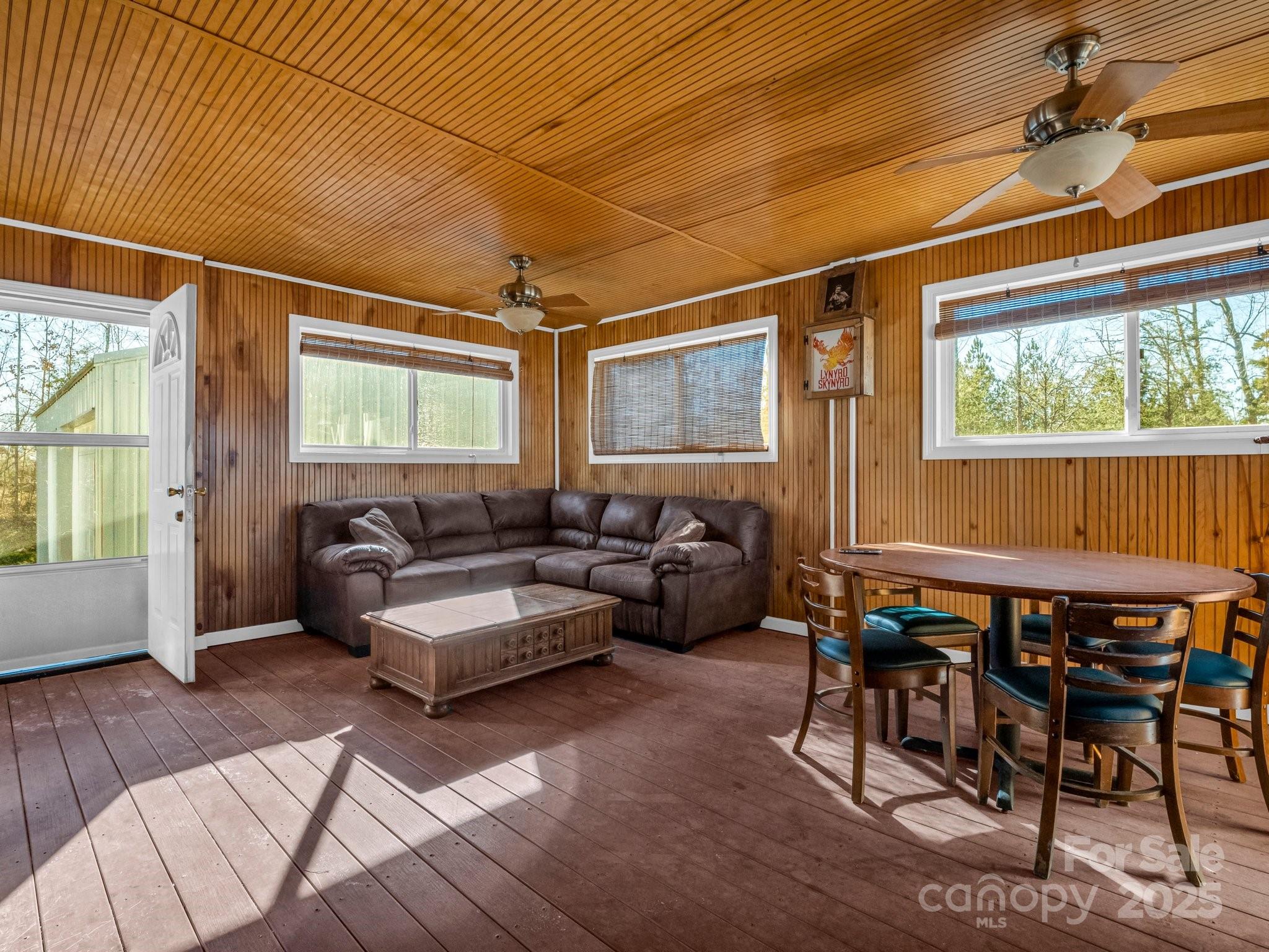 3717 Elliott Cemetery Road Shelby, NC 28150 - Photo 33 of 35