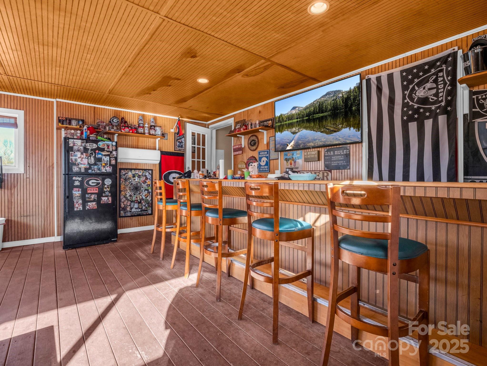 3717 Elliott Cemetery Road Shelby, NC 28150 - Photo 35 of 35