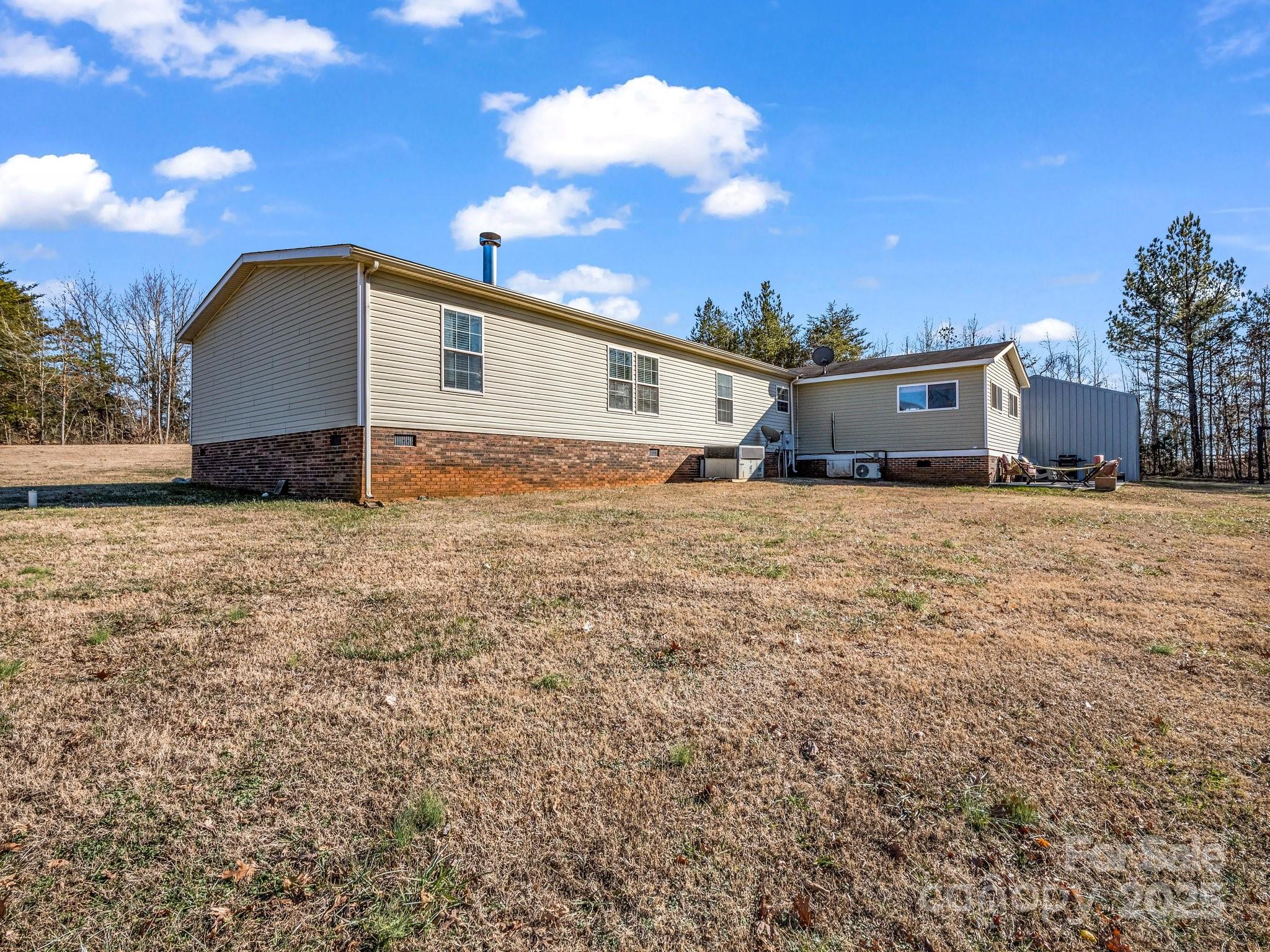 3717 Elliott Cemetery Road Shelby, NC 28150 - Photo 5 of 35