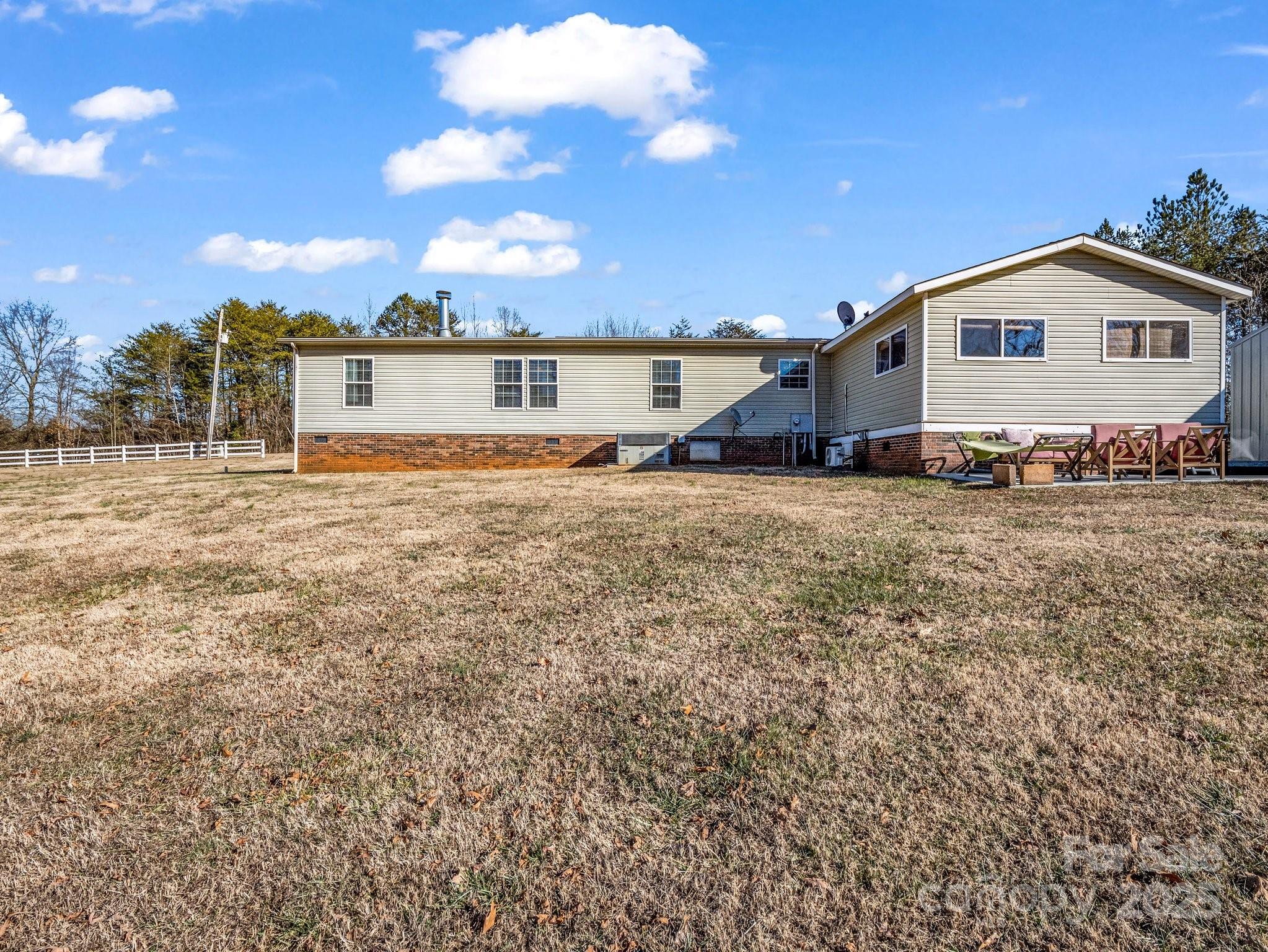 3717 Elliott Cemetery Road Shelby, NC 28150 - Photo 6 of 35