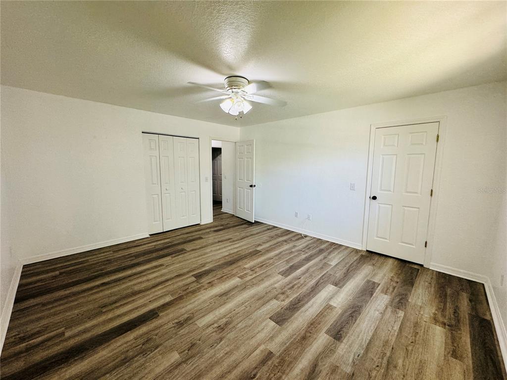 3818 Red Oak Court Lake Wales, FL 33898 - Photo 21 of 40