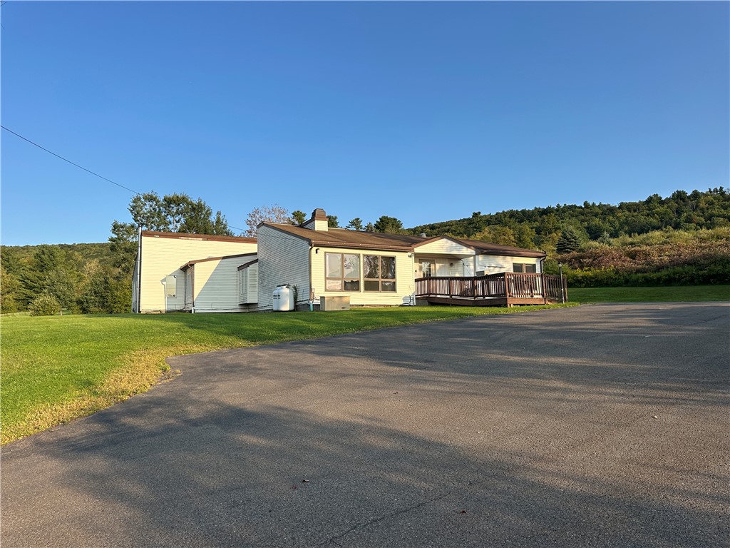 524 Gifford Road Sidney, NY 13838 - Photo 1 of 24